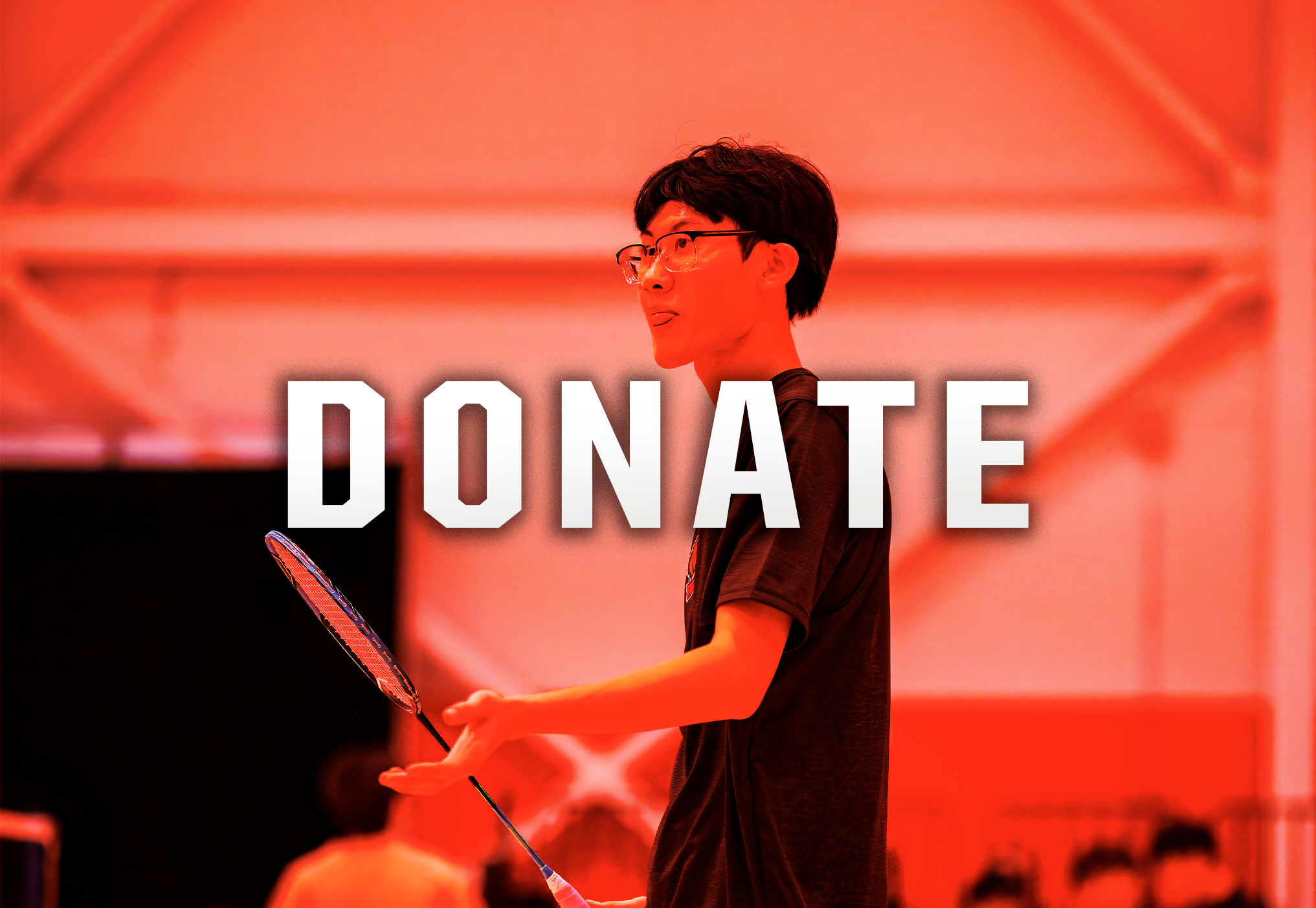 Donate