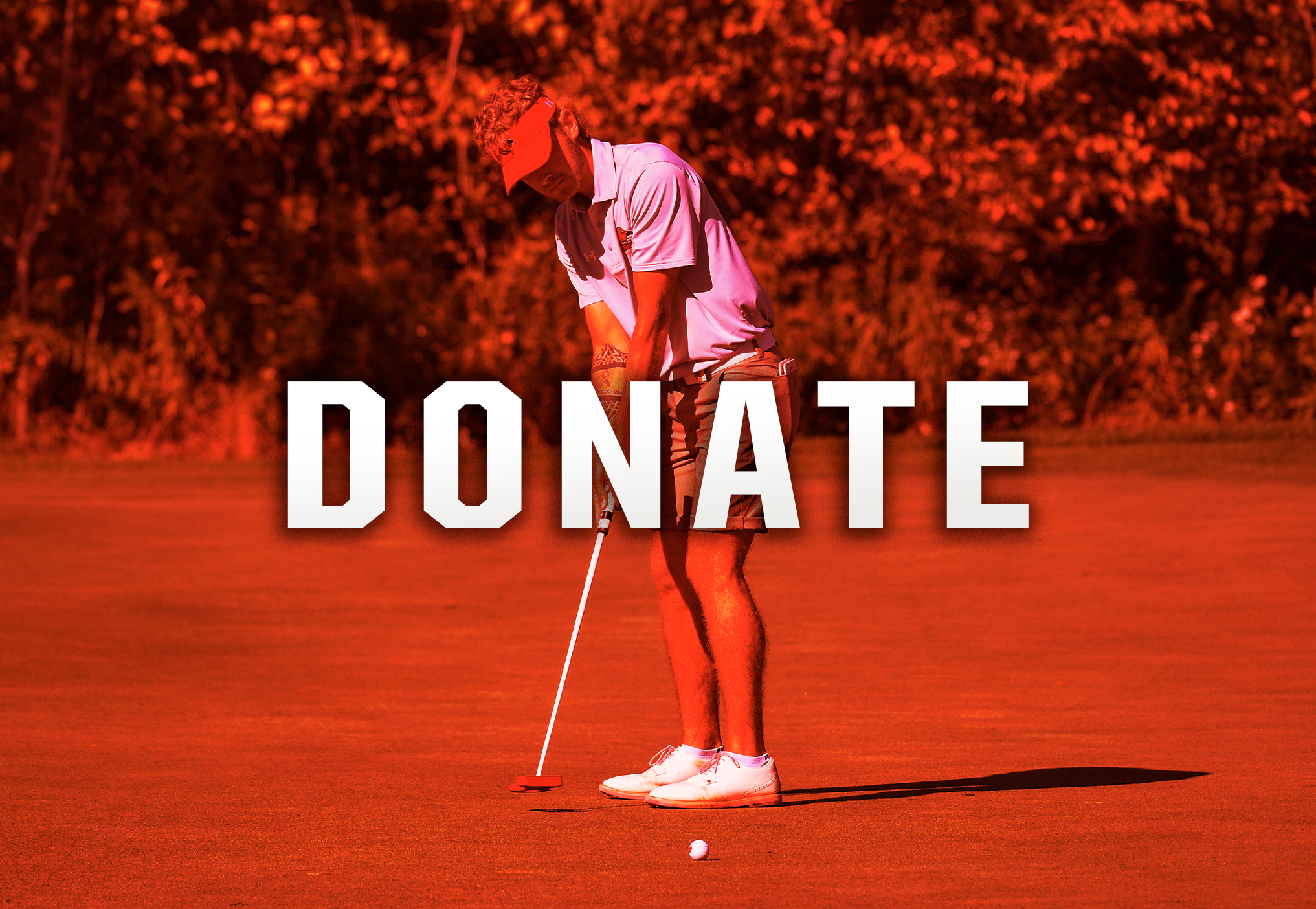 Donate