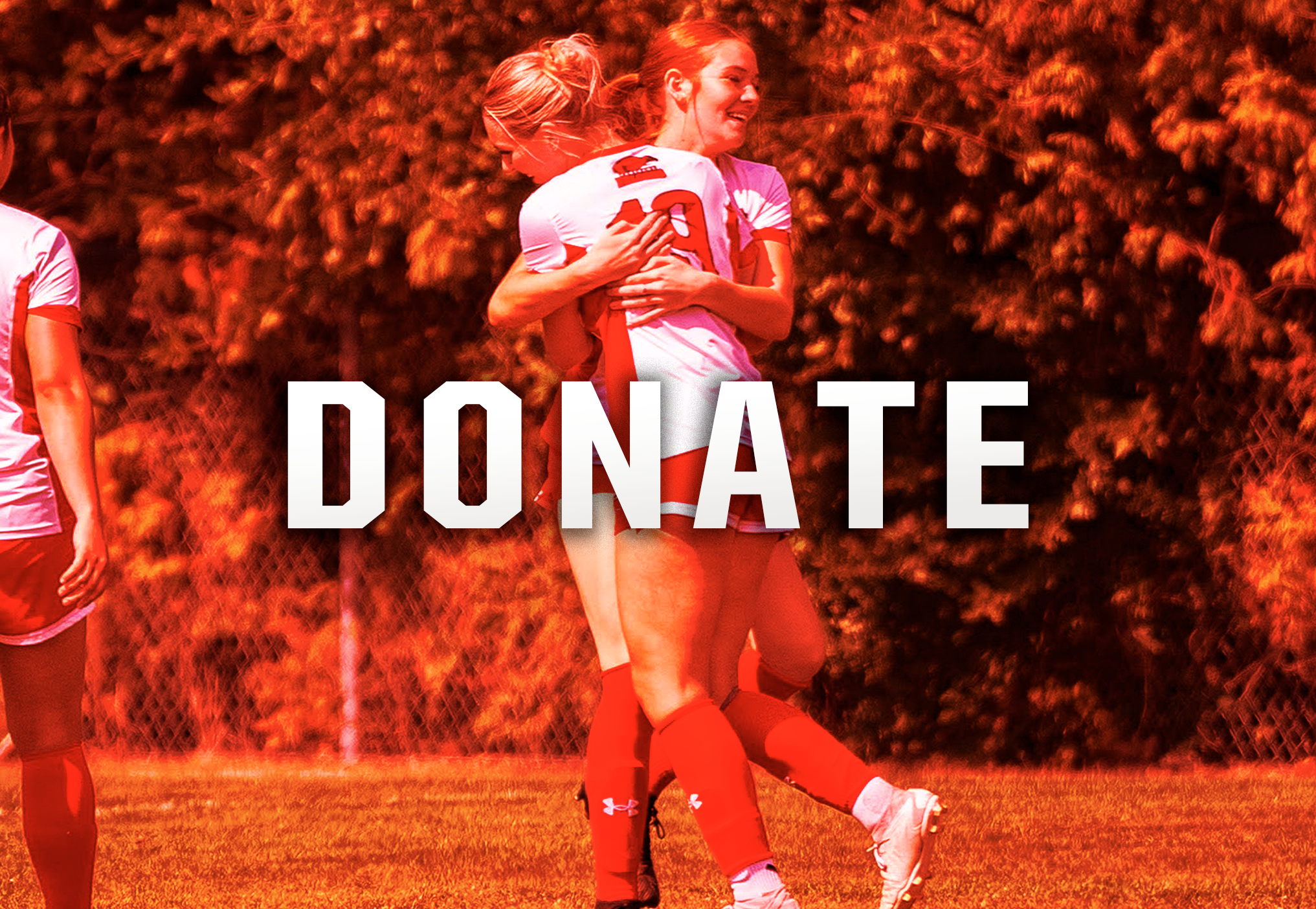 Donate