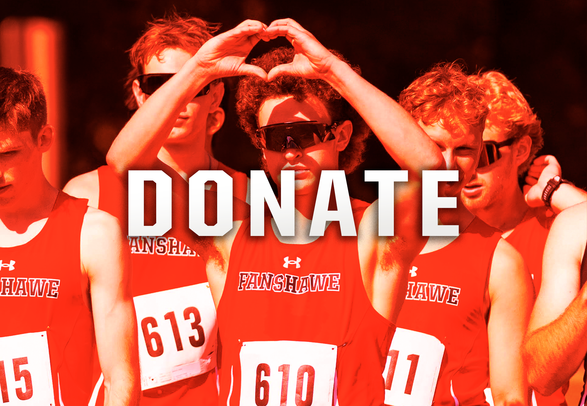 Donate