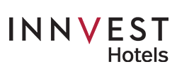 InnVest Hotels