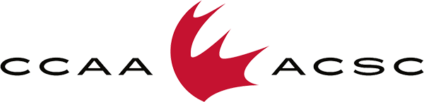 CCAA
