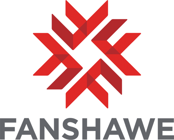 Fanshawe College