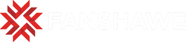 fanshawe logo