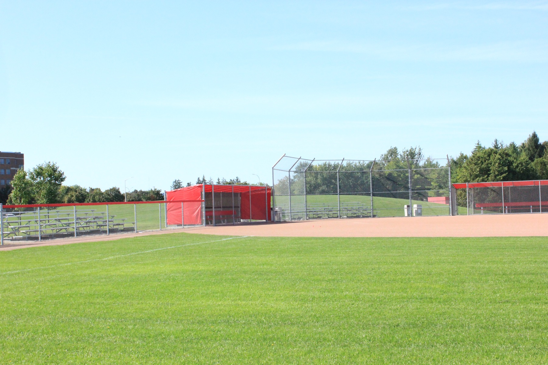 alumni field2